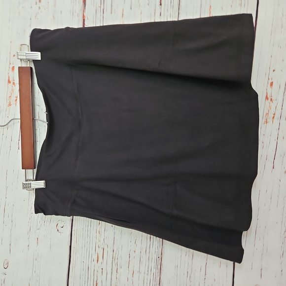 Cuddl Duds Skort - Picture 4 of 9